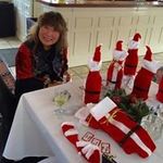 Profile Picture of Chris Puryear (@puryearchris) on Instagram