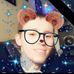 Profile Picture of Bradley Wayne (@bradley.wayne.7771) on Facebook