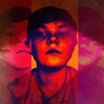 Profile Picture of JAMES DUTCHER (@jamesdutcher_) on Instagram
