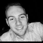 Profile Picture of Chris Dekkers (@Dekkec47) on Facebook