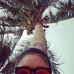 Profile Picture of Soo Jin Rho (@soojinrose) on Instagram