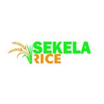 Profile Picture of Mchele Safi Toka Mbeya (@sekela.mchele.safi) on Instagram