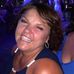 Profile Picture of Michelle Bryan Jinks (@michelle.bryanjinks) on Facebook