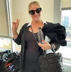 Profile Picture of Allison Statter (@Allison-Statter) on Facebook