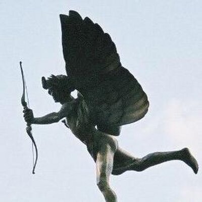 Profile Picture of Lisa Crotty (@LJCrotty) on Twitter