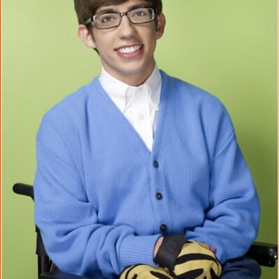 Profile Picture of Arthur Abrams(Artie) (@mchale2abrams) on Twitter