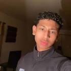 Profile Picture of   Matthew🥶 (@mattbigbody)... (@mattbigbody) on Tiktok