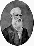 Profile Picture of William Patterson Alexanderon Wikipedia