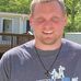 Profile Picture of Joshua Blanton (@joshua.blanton.1422) on Facebook