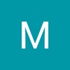 Profile Picture of Marvin Carabaca (@marvincarabaca) on Tiktok