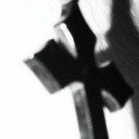 Profile Picture of Joseph Mueller (@joseph-mueller-18) on Quora