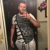 Profile Picture of Josh Armstrong (@josh.armstrong.18400700) on Facebook