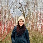 Profile Picture of Jasmine Fong (@jasminefong19) on Instagram