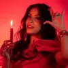 Profile Picture of Karina Velázquez (@karinavelzmfut) on Tiktok