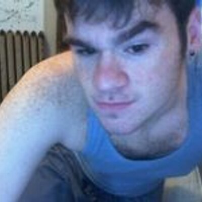 Profile Picture of Brian Ammar (@Marguerita_2Kt) on Twitter