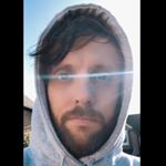 Profile Picture of Daniel Campbell (@daniel_james_campbell) on Instagram