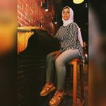 Profile Picture of Samia Mohamed (@samia.abdala.33) on Instagram