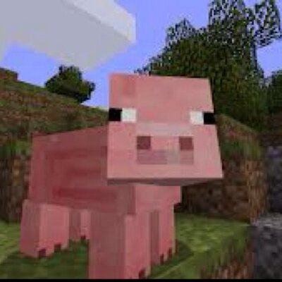 Profile Picture of Matthew Simard (@TrueGameLover) on Twitter