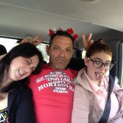Profile Picture of David Amar (@davidamar1963) on Twitter