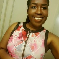 Profile Picture of Bianca Denis (@bianca-denis-4) on Quora