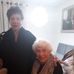 Profile Picture of Norma Unger (@profile.php) on Facebook