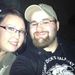 Profile Picture of Philip James (@akphil) on Pinterest