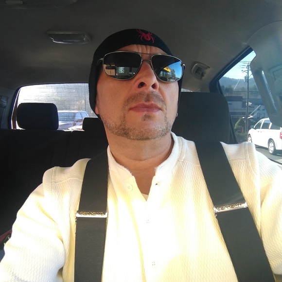 Profile Picture of Vijay Shastri (@vijayshastri) on Poshmark