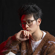 Tony Ann - Youtube Profile Picture of Tony Ann (@tonyannmusic) on Youtube