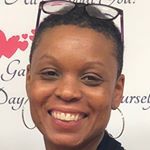 Profile Picture of Veronica Pichardo (@vpbklyn) on Instagram