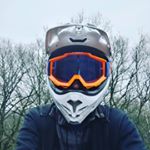 Profile Picture of Matthew Hager (@kingblueslims) on Instagram
