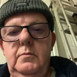 Profile Picture of Edward Wynne (@pepperfrog37) on Instagram