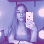 Profile Picture of Anna Hämäläinen (@annnaoa) on Instagram