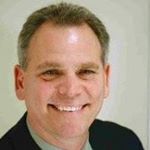 Profile Picture of Tim Schaeffer (@tim.schaeffer.71) on Instagram