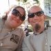 Profile Picture of Marc Augsburger (@marc.augsburger.7) on Facebook
