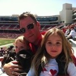 Profile Picture of Chris Kestner (@ckestner1) on Instagram