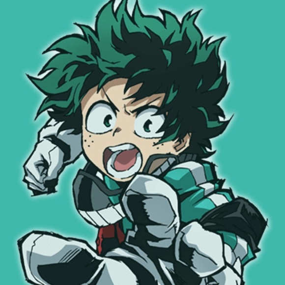 Profile Picture of Stewart Arnold (@stewartarnold) on Poshmark