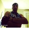 Profile Picture of Scott Birkhimer (@scott.birkhimer) on Tiktok