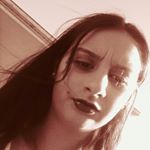 abbey shepherd - Instagram Profile Picture of abbey shepherd (@bluey_amazballs) on Instagram