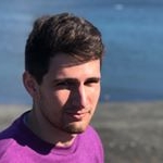 Profile Picture of Tobias Schneider (@_tobias_schneider_) on Instagram