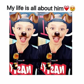 Profile Picture of Rahaf Sartorius (@queen_jacob) on Instagram