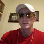 Profile Picture of Larry Tidwell (@larry.tidwell.7965) on Instagram