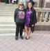 Profile Picture of Virginia Shoemaker (@virginia.shoemaker.315) on Facebook