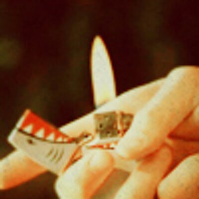 Profile Picture of Anthony Ivanov (@Strychka) on Twitter