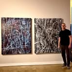 Profile Picture of Jeffrey Dunning (@liyah.mckiver) on Facebook