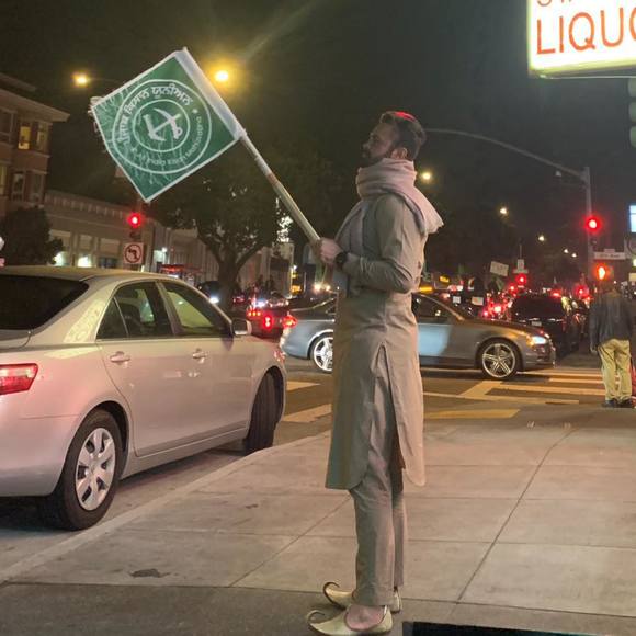 Baljit Dhillon - Poshmark Profile Picture of Baljit Dhillon (@baljitdhillon98) on Poshmark