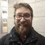 Profile Picture of Craig Colenbrander (@craig.colenbranada) on Instagram