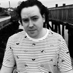 Profile Picture of Julian Walker (@julianwalker) on Instagram