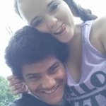 Amber Lynn Bethune - Instagram Profile Picture of Amber Lynn Bethune (@brandonsbaby16) on Instagram