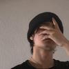 Profile Picture of Jacob Lecter (@@jacob.lecter) on Tiktok