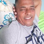 Profile Picture of Fred Hupp (@fred.hupp.984) on Facebook